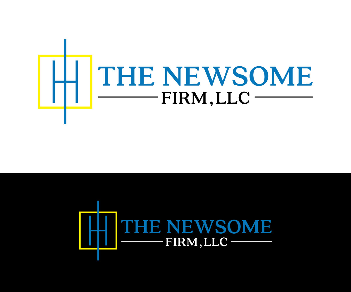 Logo Design by Kavth for this project | Design #34425558