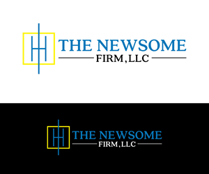 Logo Design by Kavth for this project | Design: #34425558