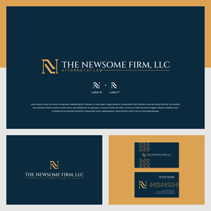 Logo Design by Adilia Romadina for this project | Design: #34410428