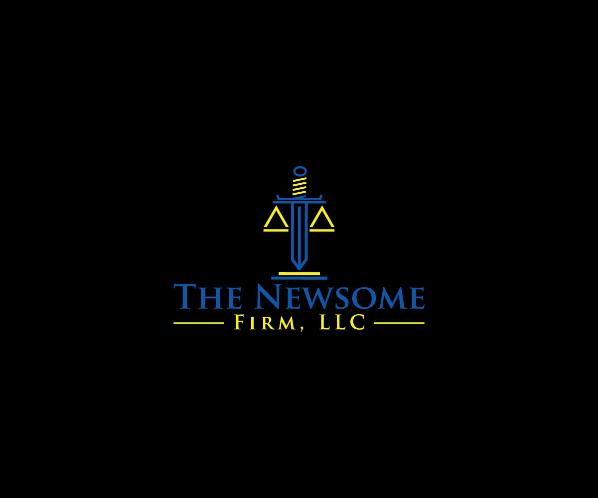 Logo Design by Spark  Design for this project | Design #34406351