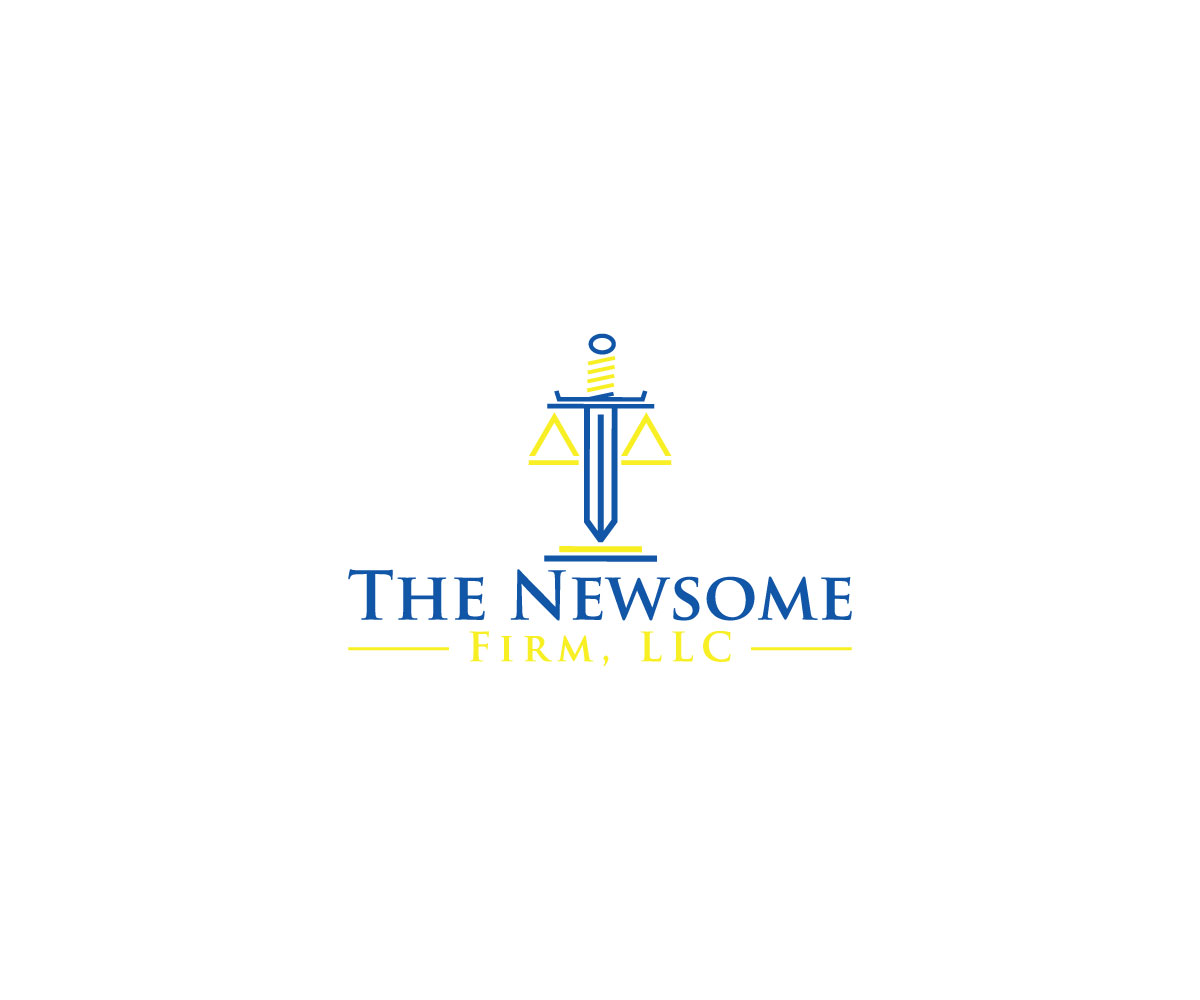 Logo Design by Spark  Design for this project | Design #34406352