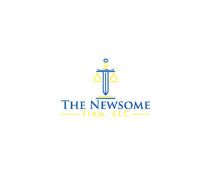 Logo Design by Spark  Design for this project | Design: #34406352