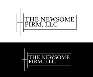 Logo Design by Paint-Tools for this project | Design #34404751