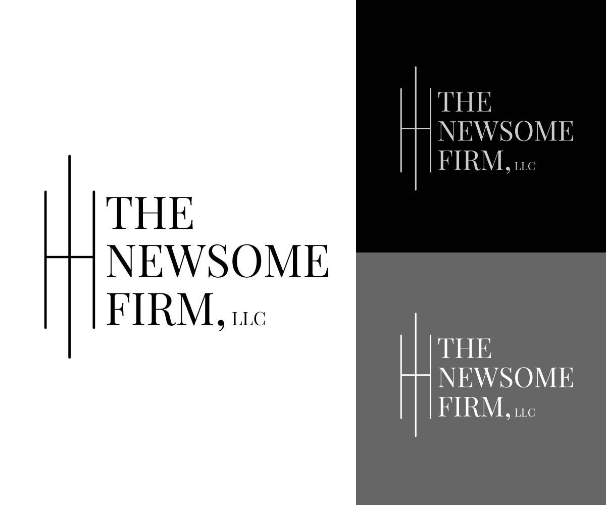 Logo Design by Paint-Tools for this project | Design #34404752