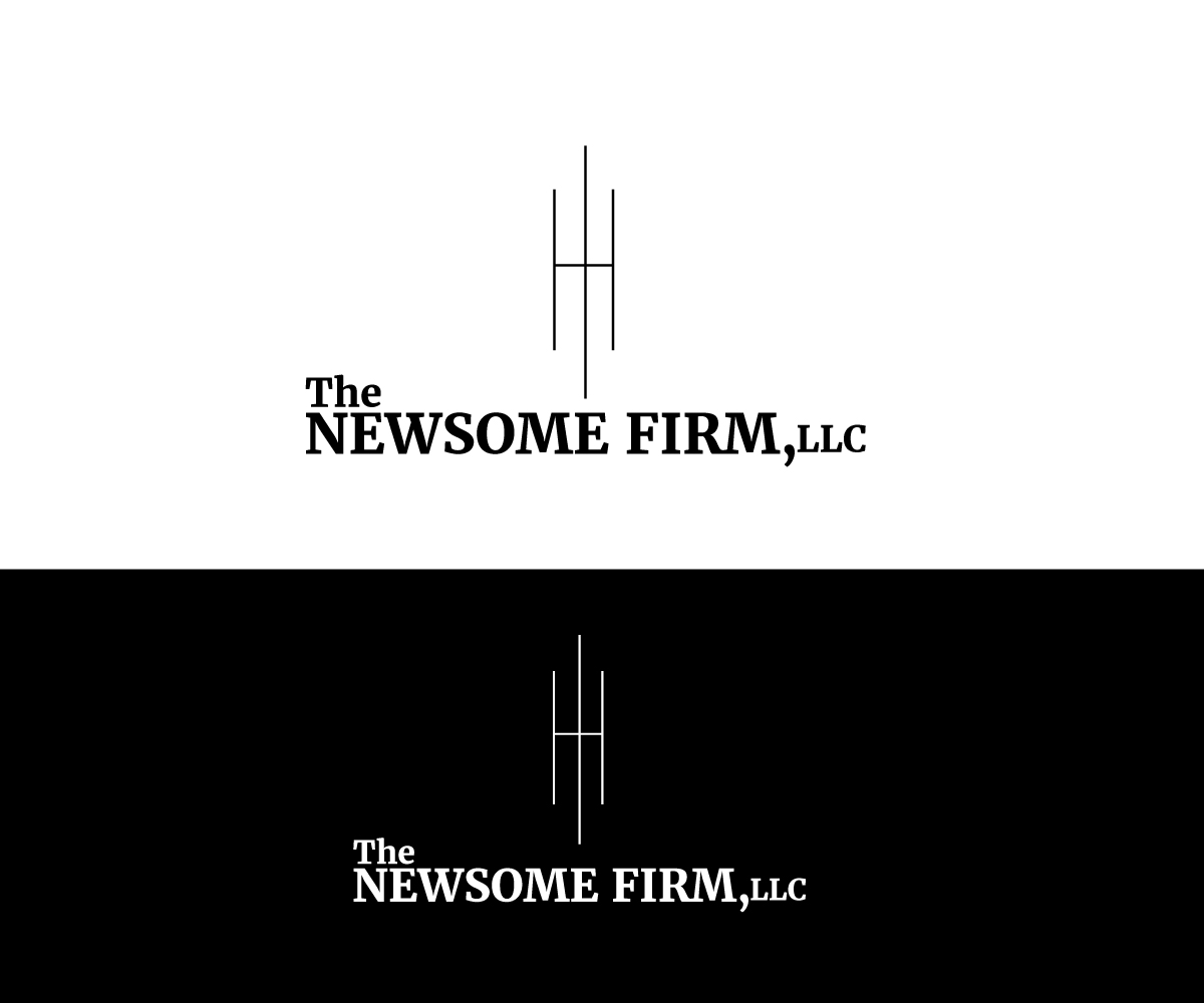 Logo Design by Paint-Tools for this project | Design #34404753
