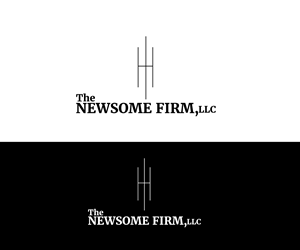 Logo Design by Paint-Tools for this project | Design: #34404753