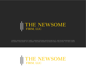 Logo Design by 99 Art.. for this project | Design: #34410594