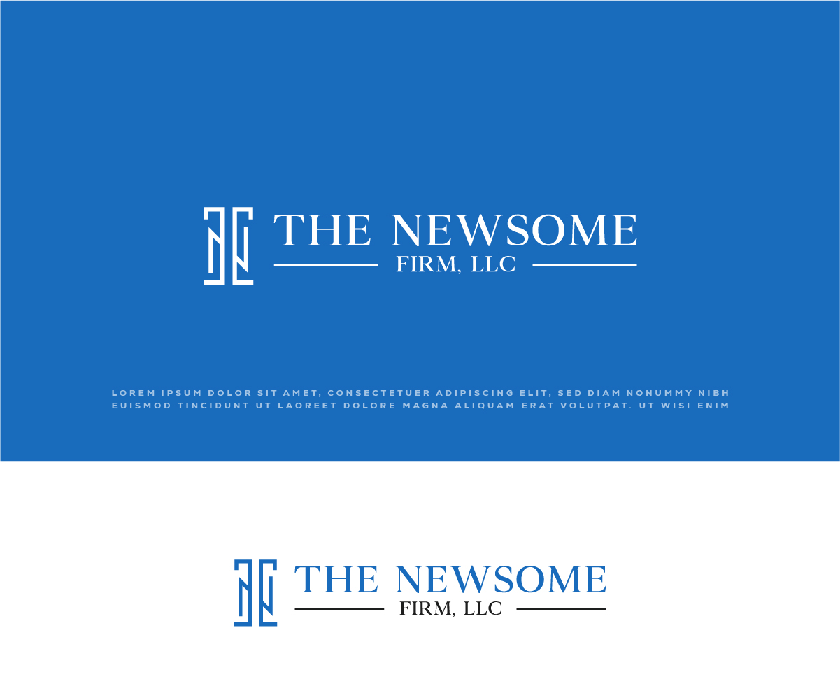 Logo Design by 99 Art.. for this project | Design #34410597