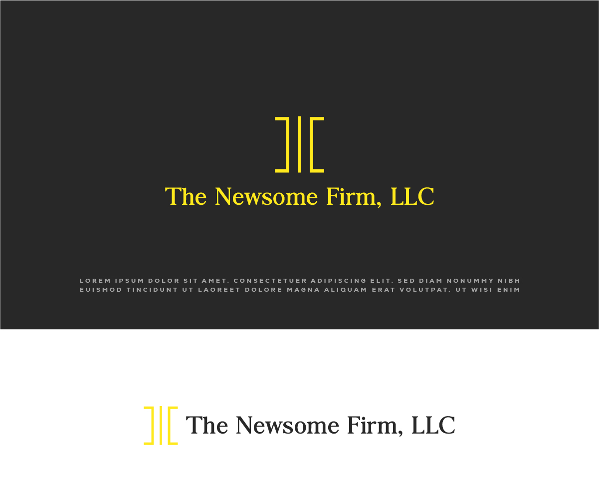 Diseño de Logo por 99 Art.. para este proyecto | Diseño #34410607