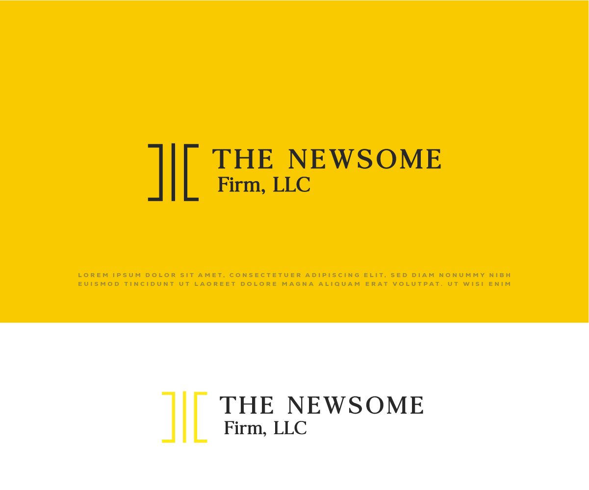 Diseño de Logo por 99 Art.. para este proyecto | Diseño #34410608