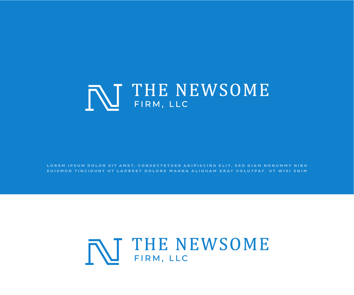 Logo-Design von 99 Art.. für dieses Projekt | Design #34410609