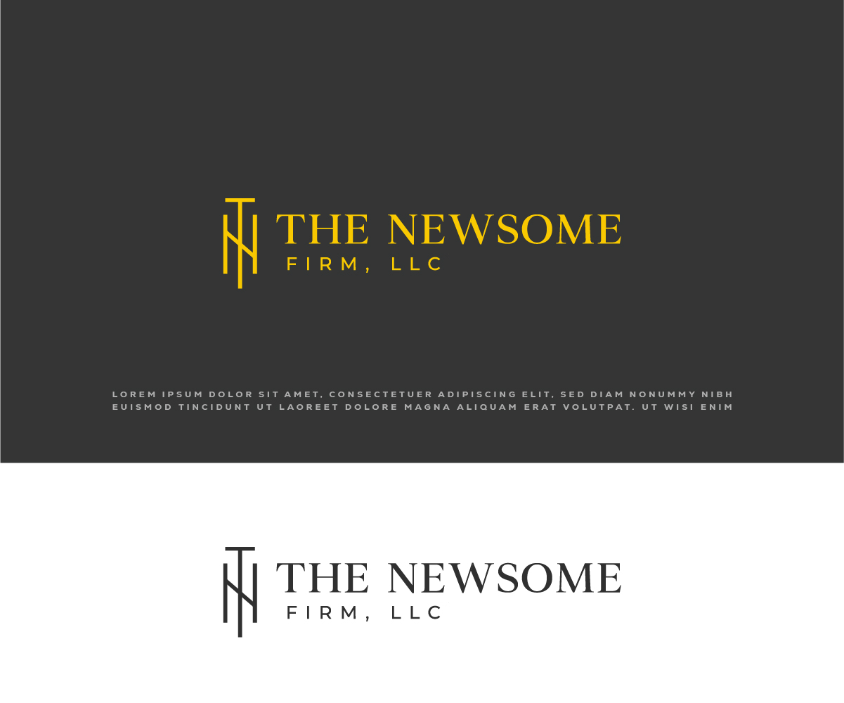 Logo Design by 99 Art.. for this project | Design #34410640