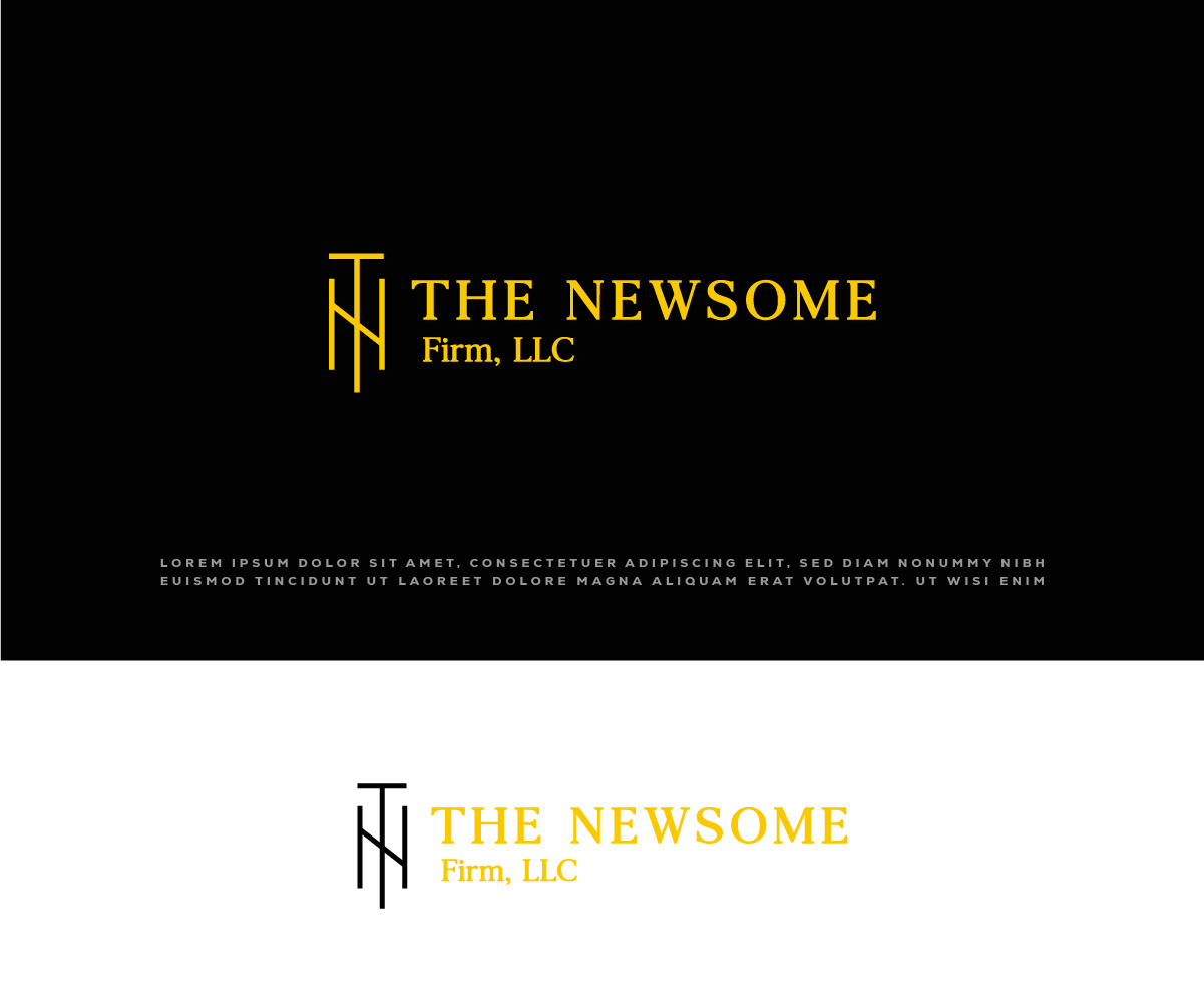 Diseño de Logo por 99 Art.. para este proyecto | Diseño #34410641