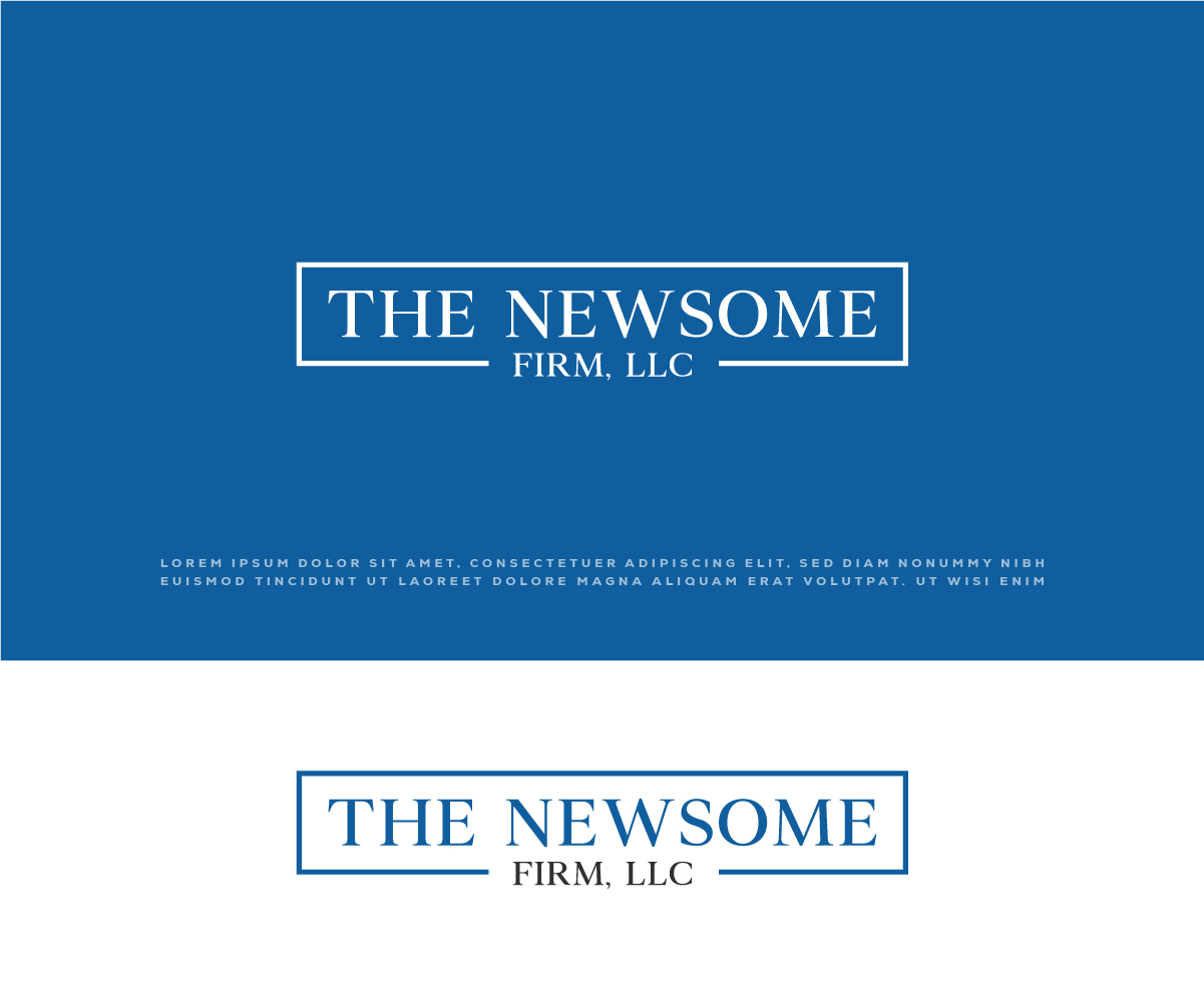 Logo-Design von 99 Art.. für dieses Projekt | Design #34410646