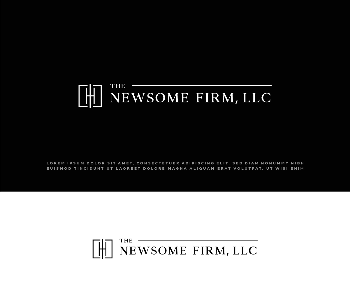 Diseño de Logo por 99 Art.. para este proyecto | Diseño #34410718