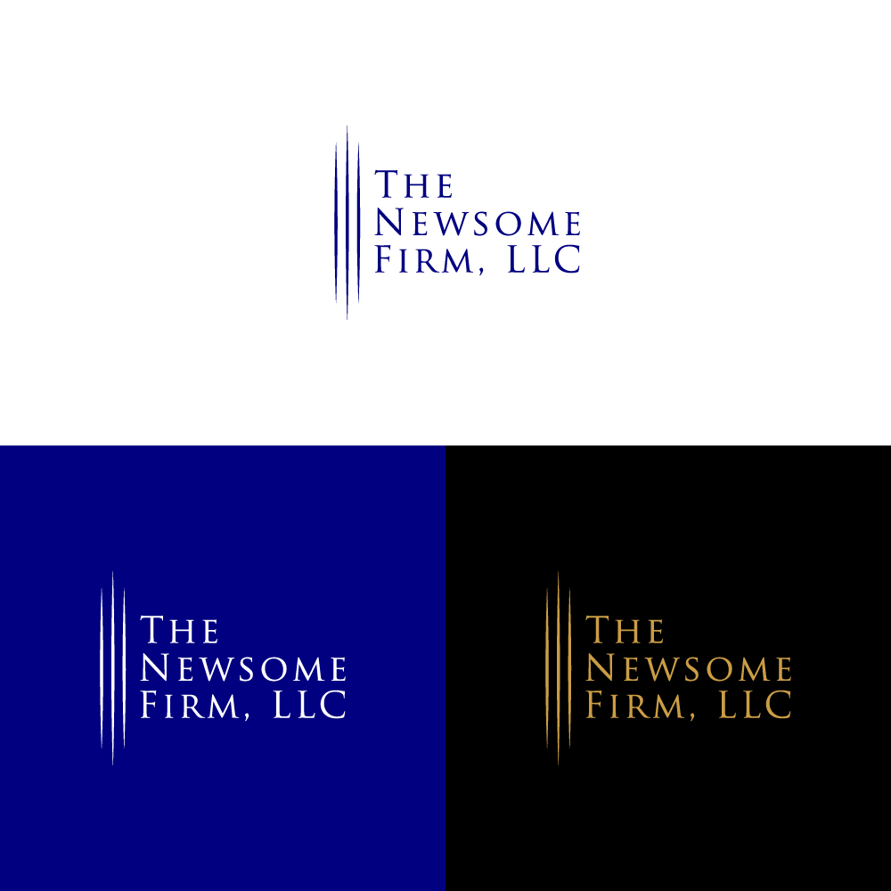 Logo Design by MD SHANAWAS7 for this project | Design #34412044