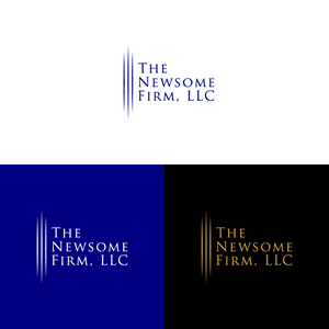 Logo Design by MD SHANAWAS7 for this project | Design: #34412044