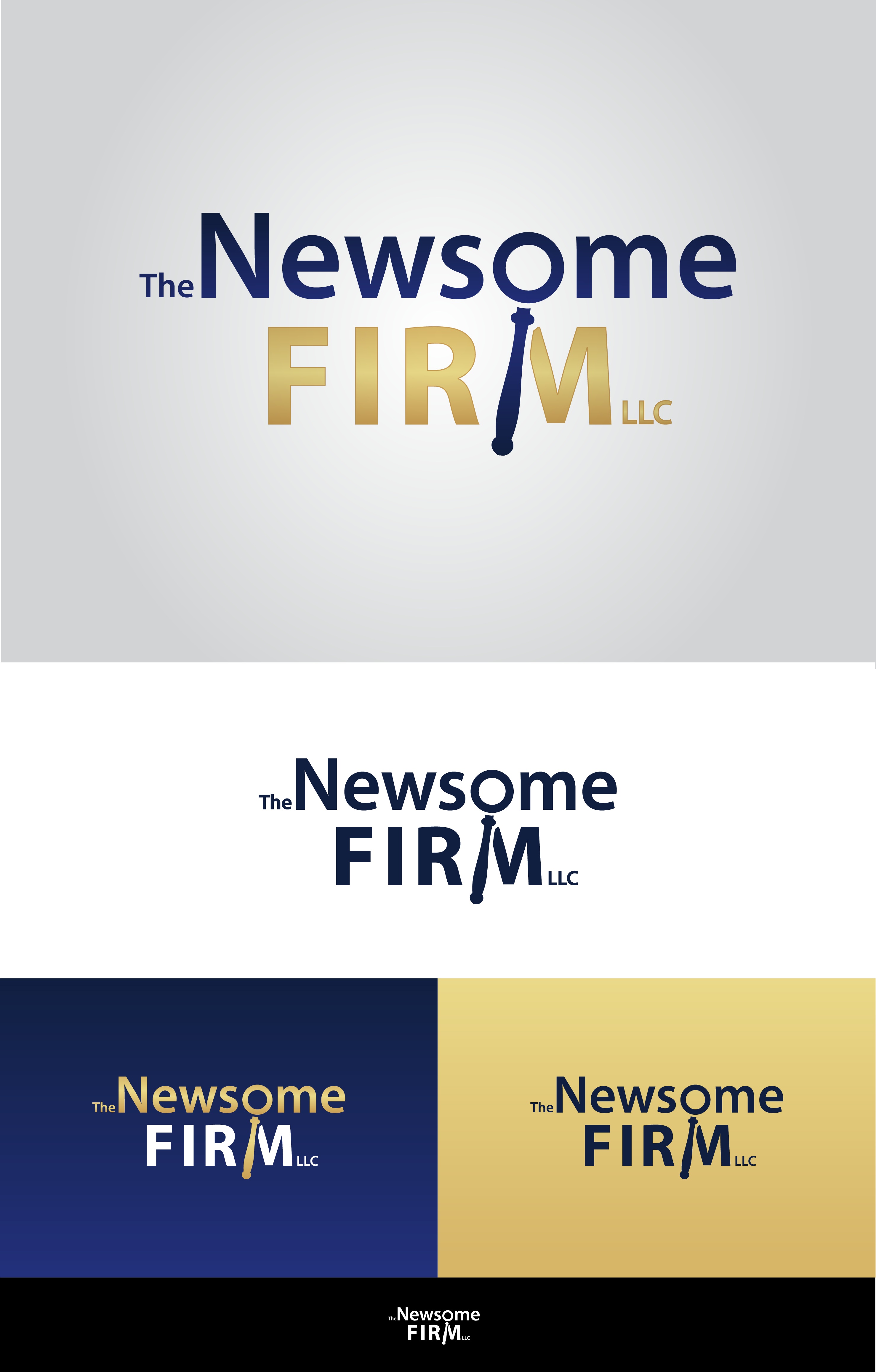 Logo Design by Kira Graphics for this project | Design #34438246