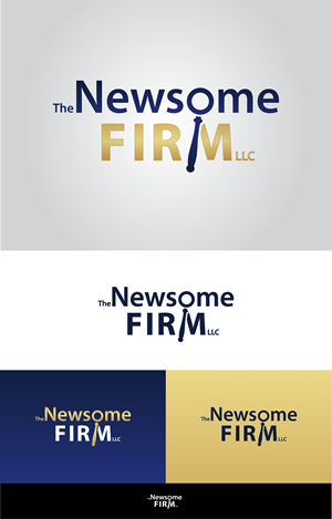 Logo Design by Kira Graphics
