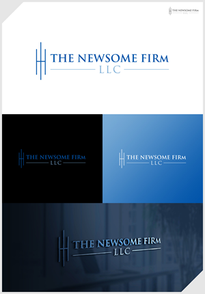 Logo Design by IDesign1606 for this project | Design: #34419694