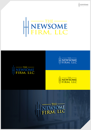 Logo Design by IDesign1606 for this project | Design: #34419695