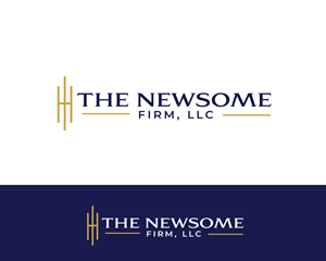 Logo Design by renderman for this project | Design #34408721