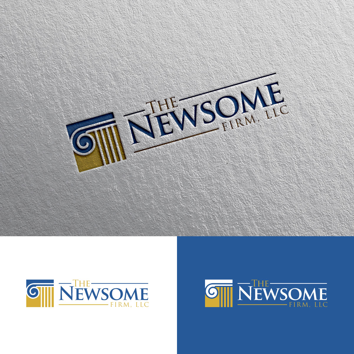 Logo Design by chris Ray for this project | Design #34404007