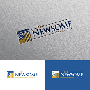 Logo Design by chris Ray for this project | Design: #34404007