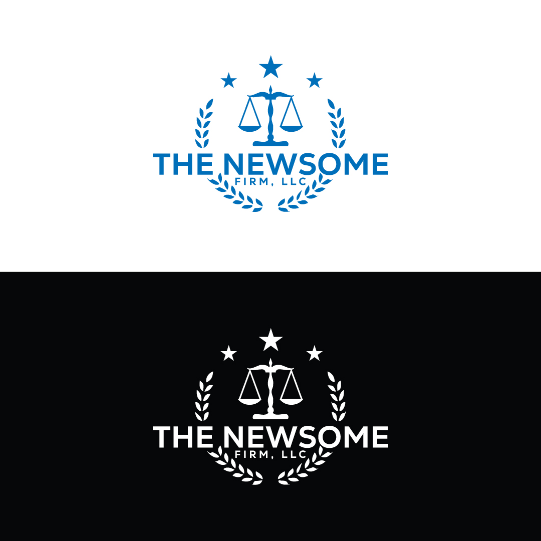 Design de Logo par Md Nurullah 1 pour ce projet | Design #34412558