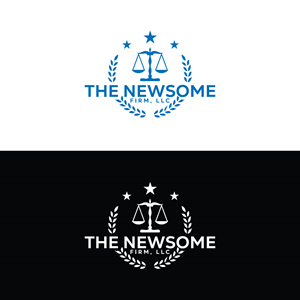 Design de Logo par Md Nurullah 1 pour ce projet | Design : #34412558