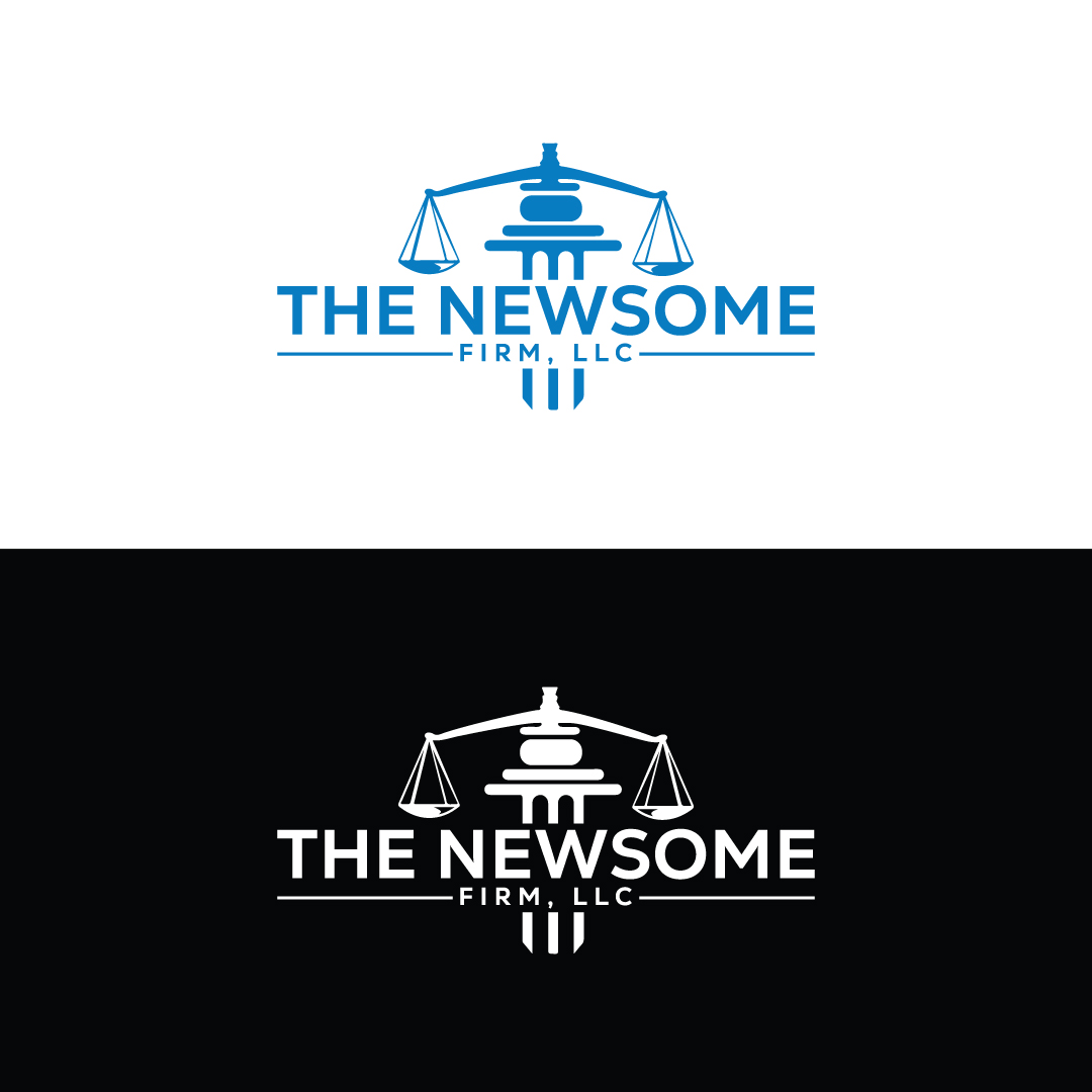 Logo Design by Md Nurullah 1 for this project | Design #34412570