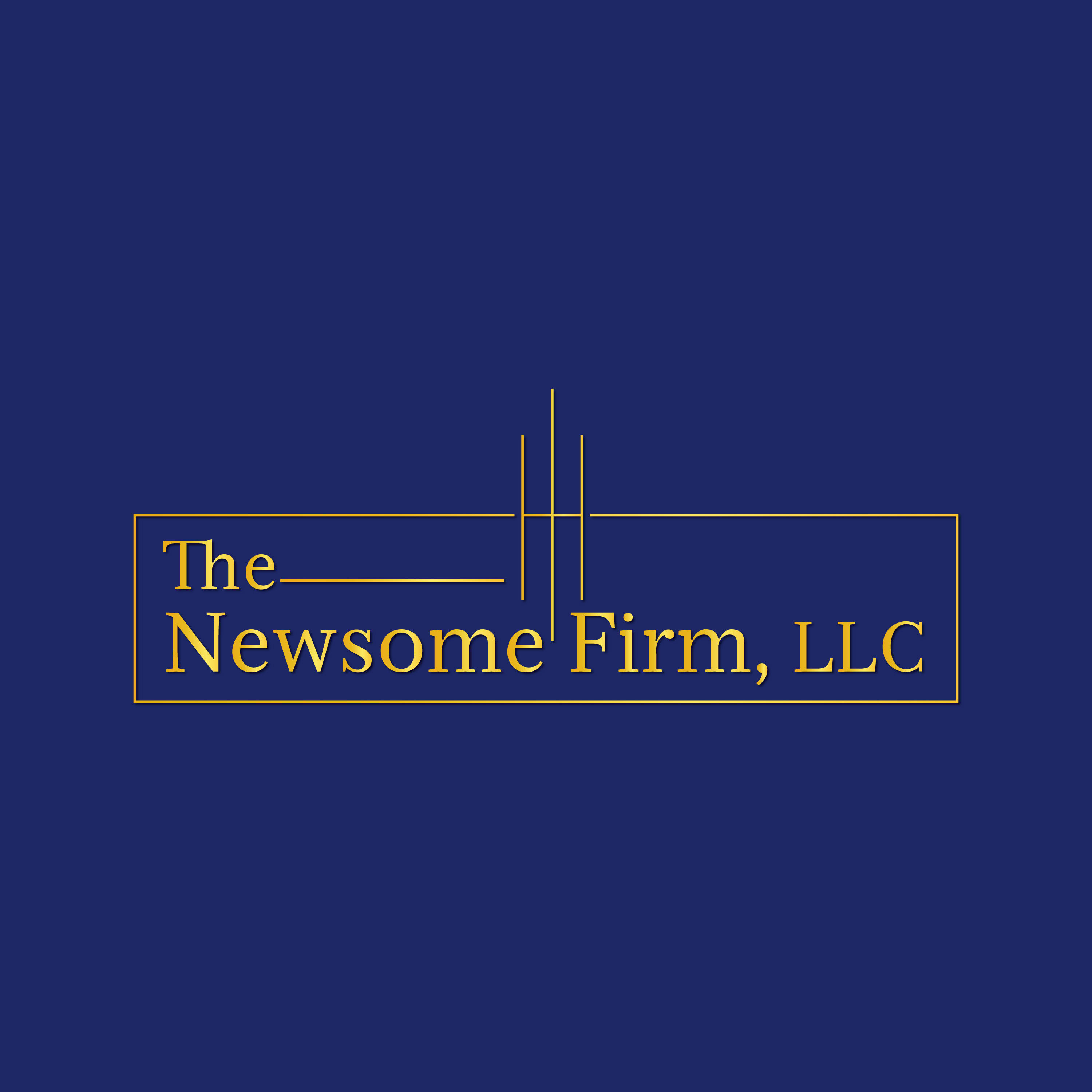 Logo Design by mehir 3 for this project | Design #34433803