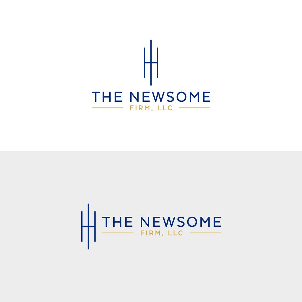 Logo Design by omahsegoro for this project | Design #34437373