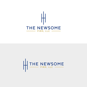 Logo Design by omahsegoro for this project | Design: #34437373