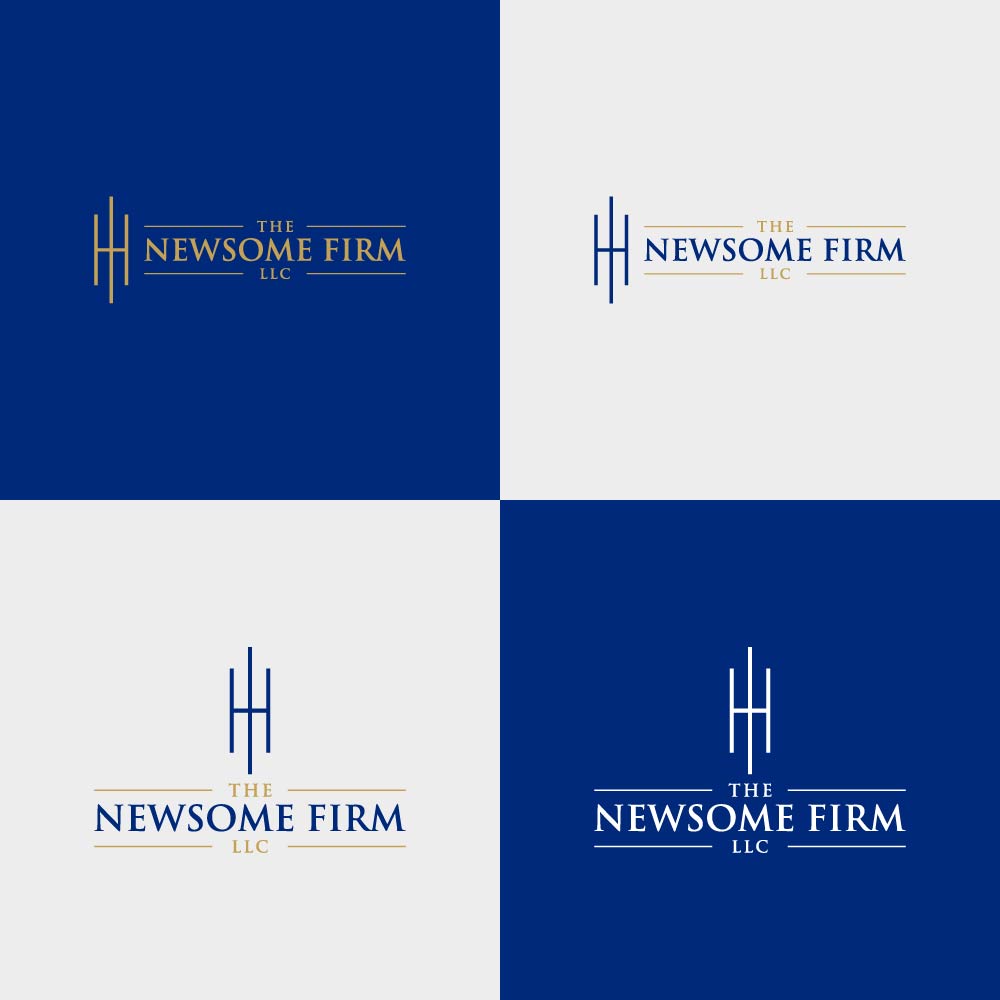 Logo Design by omahsegoro for this project | Design #34437430