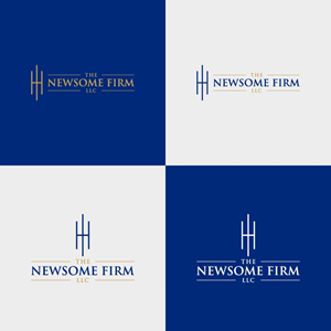 Logo Design by omahsegoro for this project | Design: #34437430