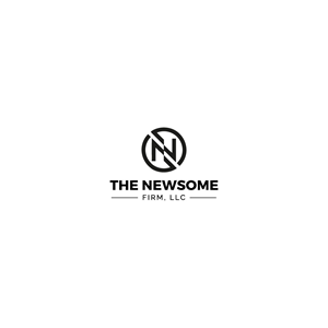 Logo Design by Frans2 for this project | Design: #34411061