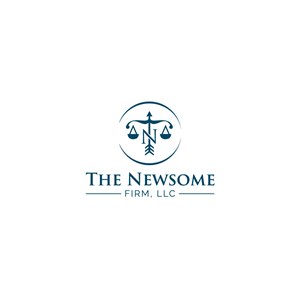 Logo Design by Frans2 for this project | Design: #34411174