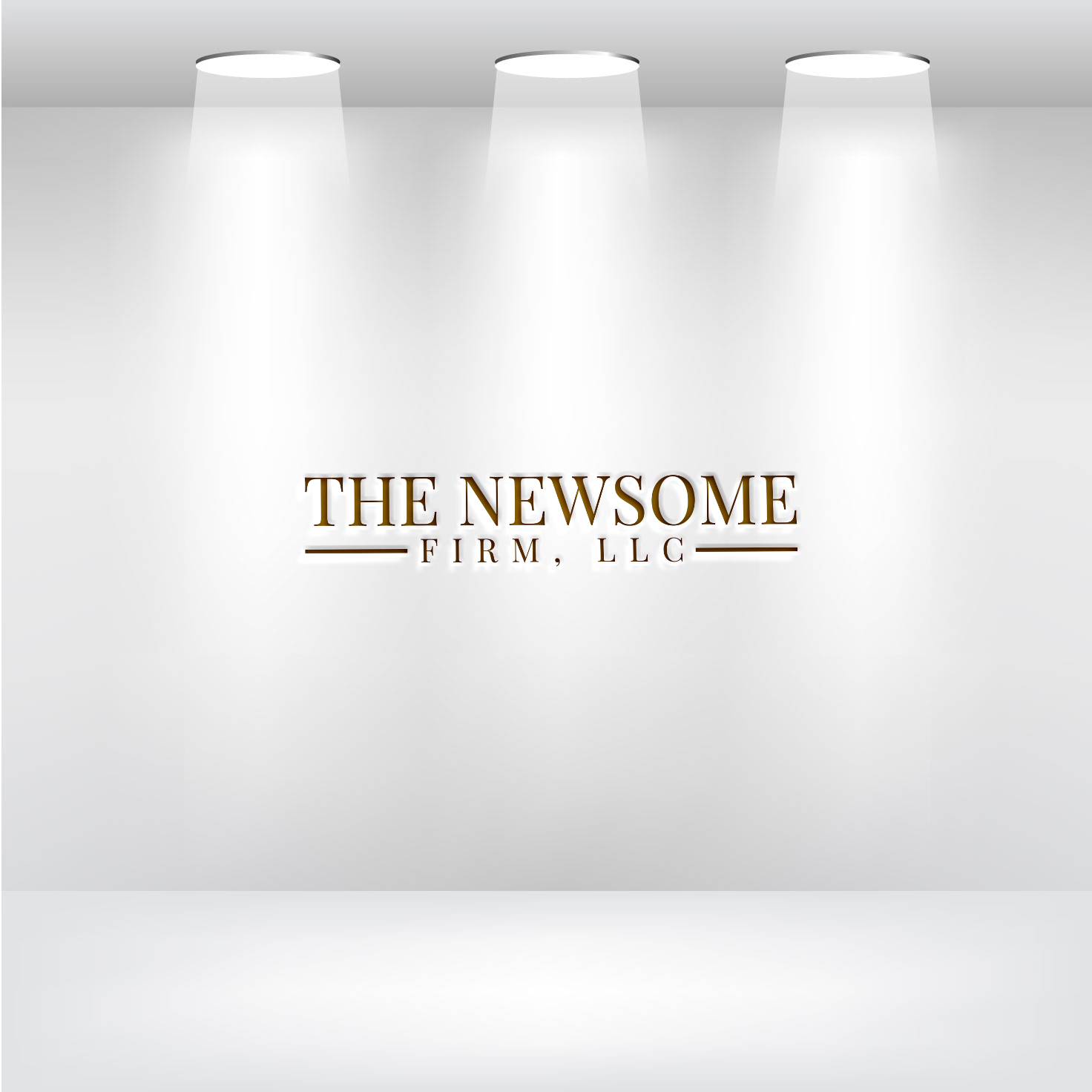 Logo Design by DesignVerse777 for this project | Design #34421727