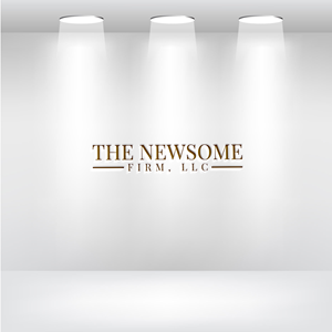Logo Design by DesignVerse777 for this project | Design: #34421727