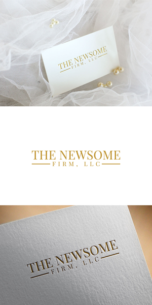 Logo Design by DesignVerse777 for this project | Design: #34421728
