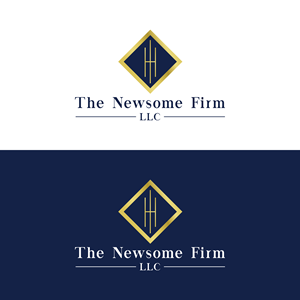 Design de Logo par NIRZU pour ce projet | Design : #34410511
