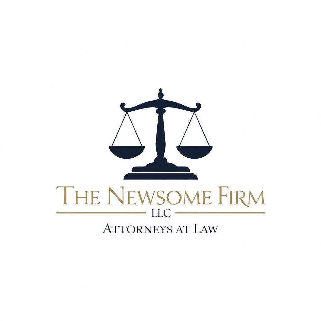 Logo Design by DesignPack for this project | Design #34437386