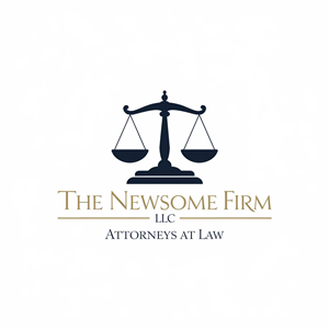 Logo Design by DesignPack for this project | Design: #34437386