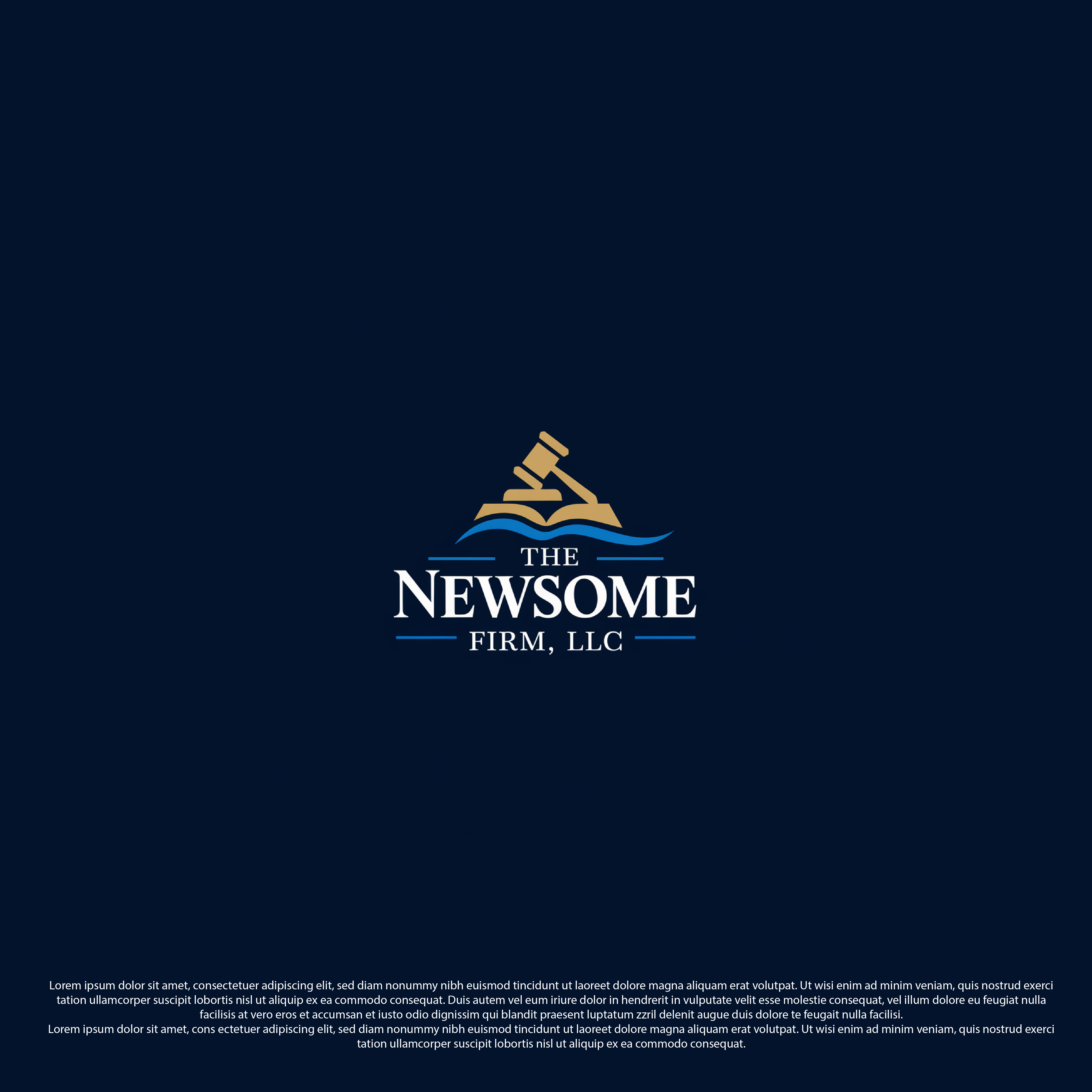 Logo Design by Shariqology for this project | Design #34403812
