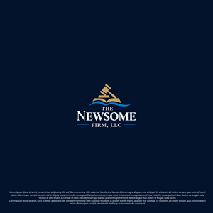 Logo Design by Shariqology for this project | Design: #34403812