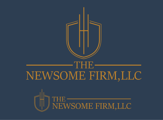 Logo Design by Khuz for this project | Design #34403788