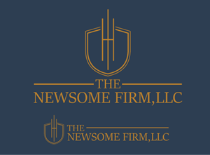 Logo Design by Khuz
