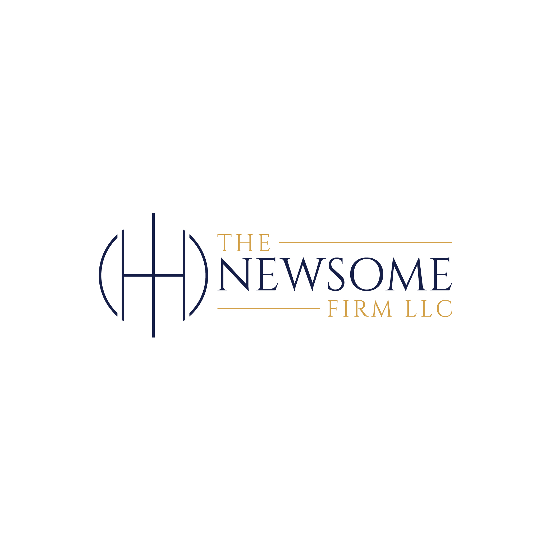Logo Design by designer profile for this project | Design #34412075