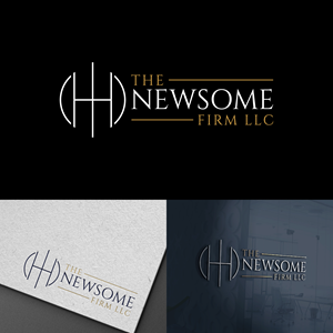 Logo Design by designer profile for this project | Design: #34412076